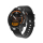 Smartwatch Maxcom MAXCOM FW01 URAN esim